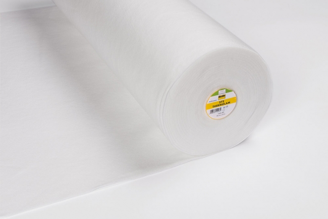 H272 Thermolam 90cm Vlieseline